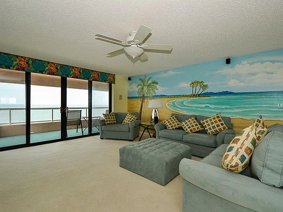 4th image of 1310 Gulf Blvd #G