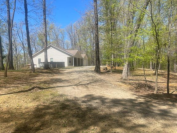 4th image of 473 Rollingwoods Dr