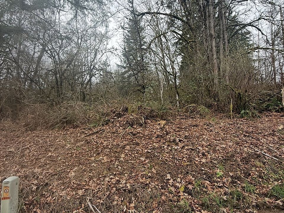 1st image of Hutchinson Rd