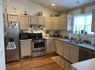 1350 Firethorn Dr, Rifle, CO 81650