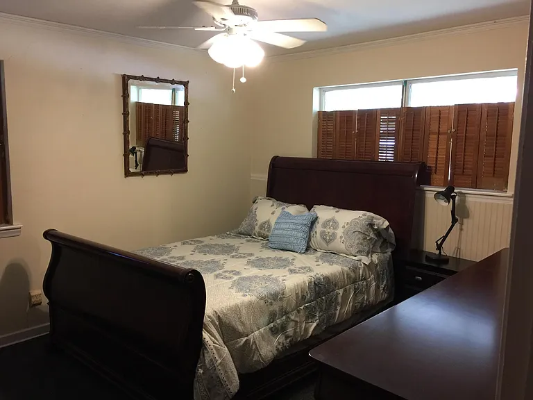 1836 Hill Hedge Dr — Photo 23