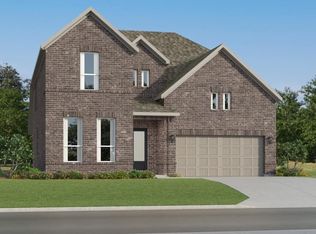 6606 Sienna Sunrise Ln, Katy, TX 77493