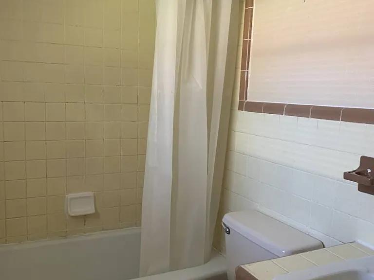 908 Twin Oaks Ave — Photo 4