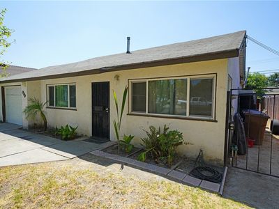3620 W West Ave, Fullerton, CA, 92833