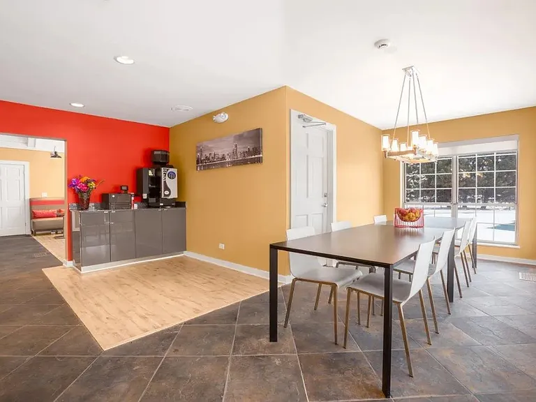 4128 E Chesapeake Dr #3A — Photo 30