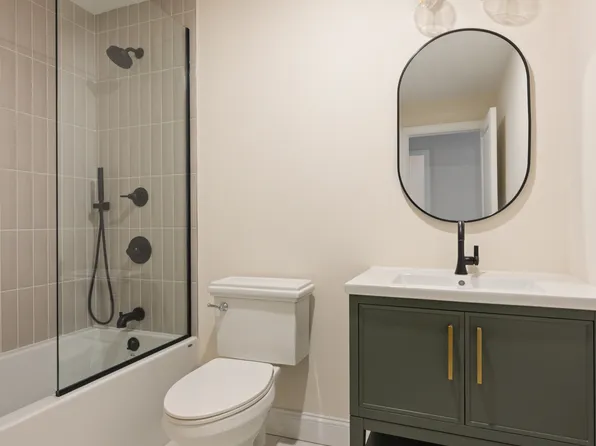 198 Putnam Avenue image 23 of 23