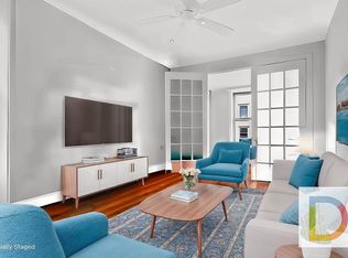 422 W 51st St #14, New York, NY 10019