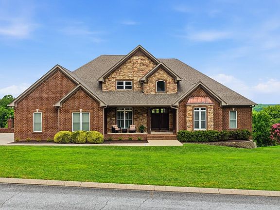 2nd image of 9976 Deer Ridge Dr
