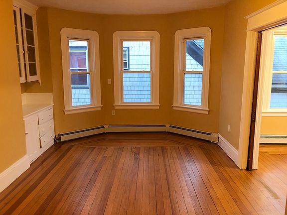 4th image of 15 Health Ave Floor 1