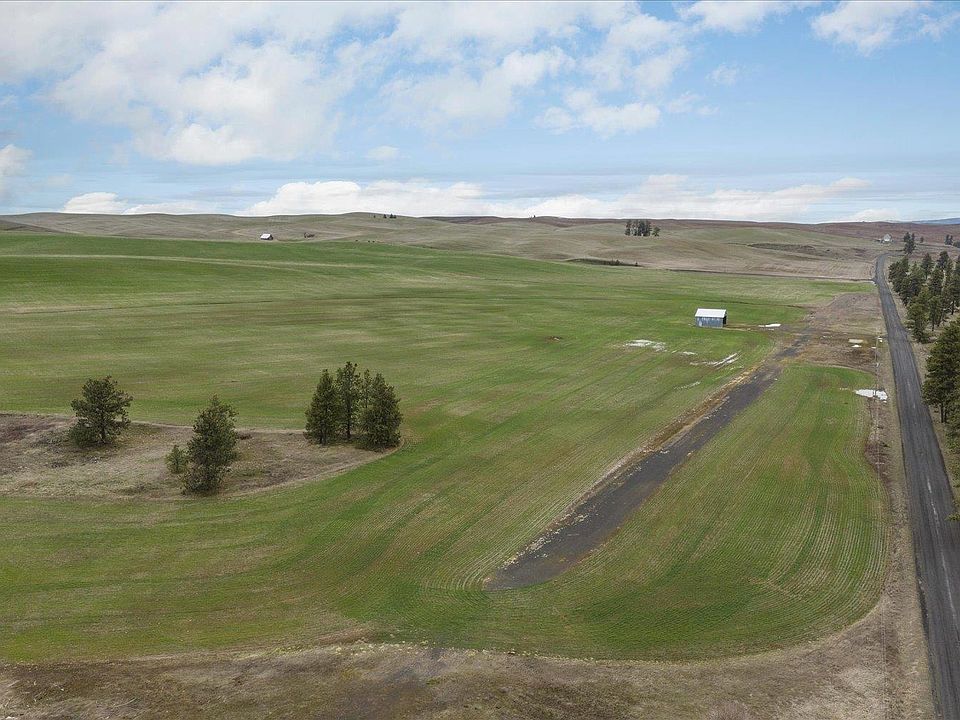 1st image of Nka Unassigned Address Rd