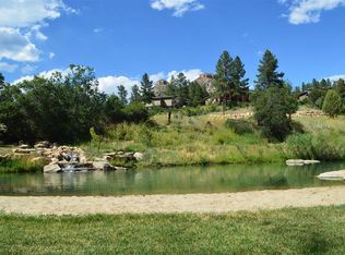 676 Tipple Ave LOT 121, Durango, CO 81301