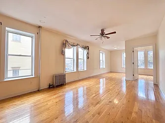Rented by Doorway NYC, LLC