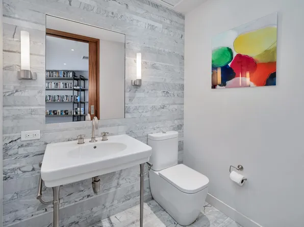 90 Furman Street image 16 of 16