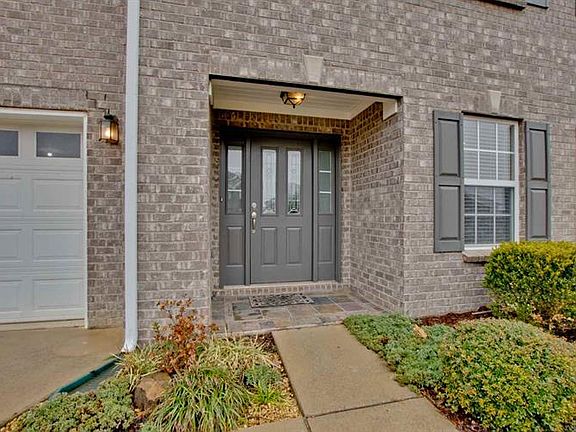 2nd image of 4807 Inglewood Ct SE