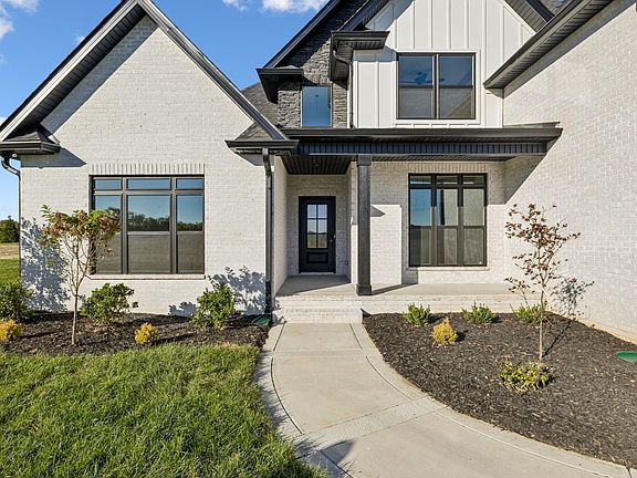 4th image of 4968 Royal View Way Lot 20