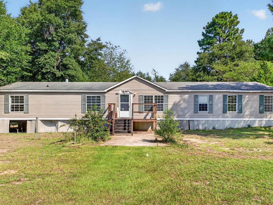 1st image of 299 Poinsettia Rd Lot A