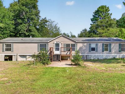 299 Poinsettia Rd Lot A, Wagener, SC, 29164