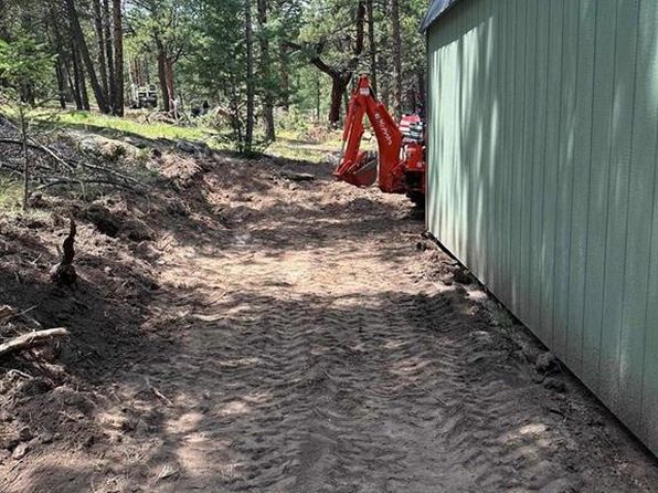 1150 Cottonwood Rd, Canon City, CO 81212