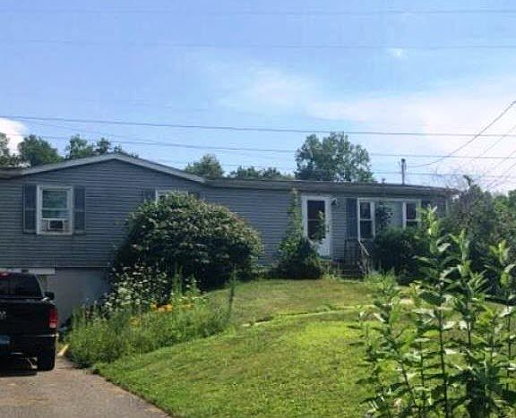 2nd image of 9 Saxony Dr