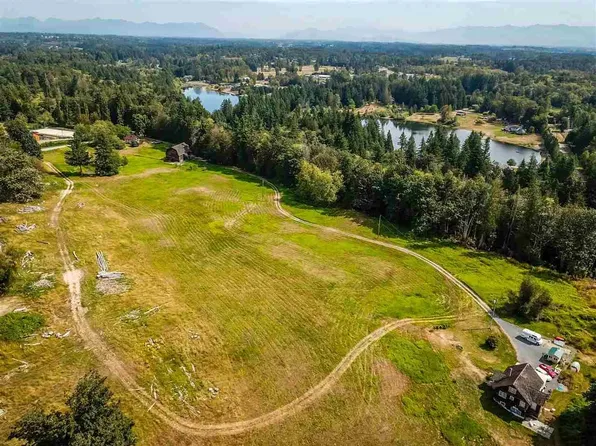 23186 8th Ave, Langley, BC V2Z 2W3