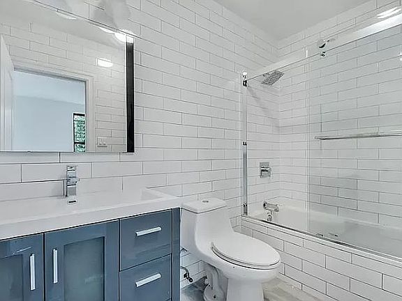 2nd image of 603 Walton Ave