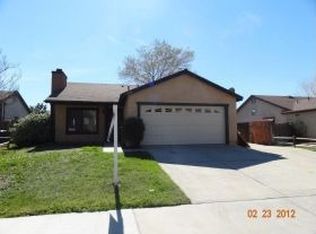 310 Quandt Ranch Rd, San Jacinto, CA 92583