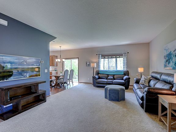 5th image of 3448 235th Ave NW