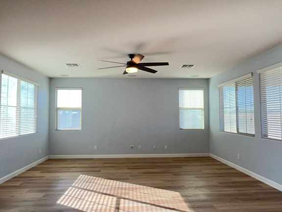 2nd image of 378 E Las Colinas Pl