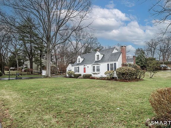 3rd image of 28 Overbrook Road