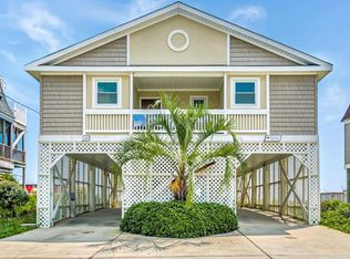 551 S Waccamaw Dr, Murrells Inlet, SC 29576