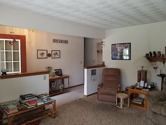 5th image of 4507 Hearthstone Dr