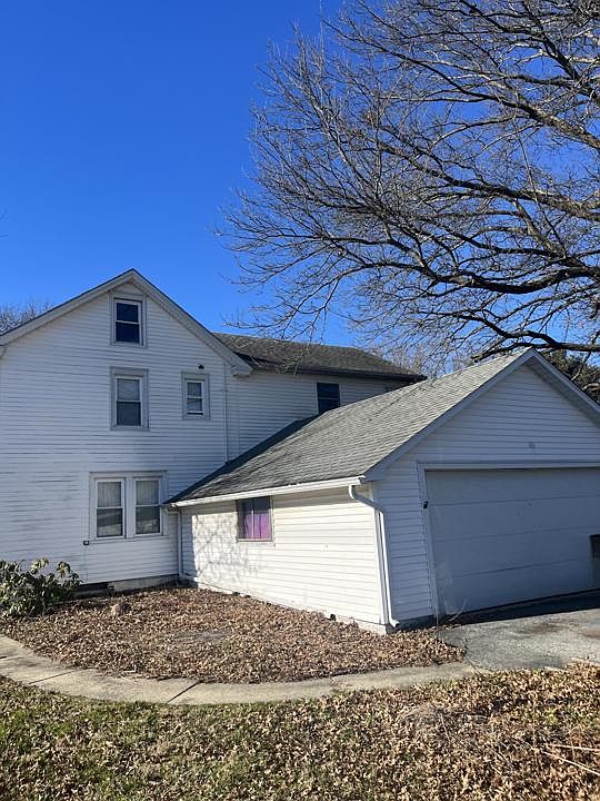871 Market St, Oxford, PA 19363 Zillow
