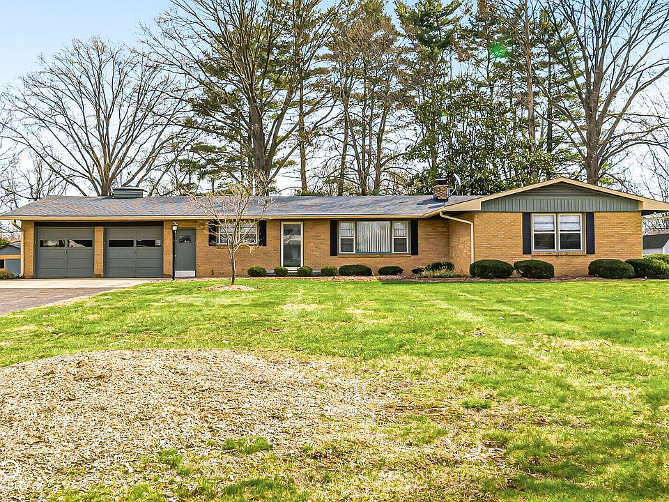 1st image of 6133 Winnpeny Ln