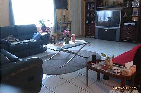 2nd image of 13055 NE 10th Ave