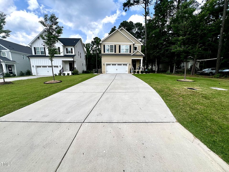 1st image of 1909 Edgerton Dr