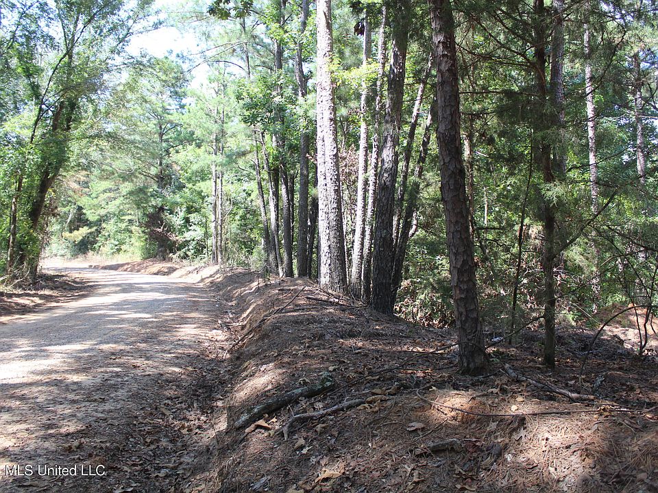 1st image of Rosebud School Rd