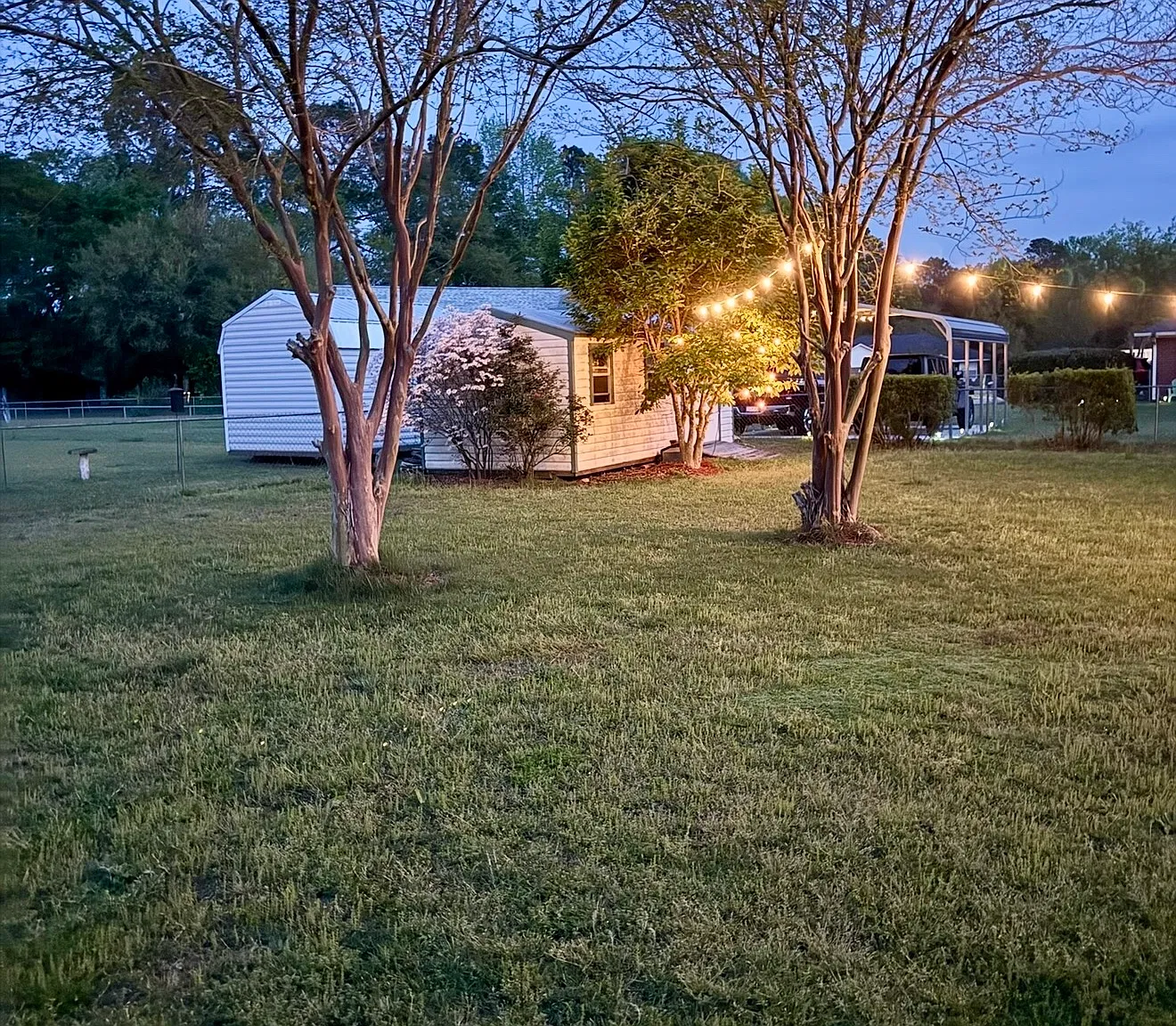 3 bed, 1923 sqft, $2,000 — Photo 3