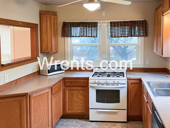 4th image of 507 E Courtland Ave