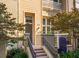 28 Bremerton Cir, Redwood City, CA 94065