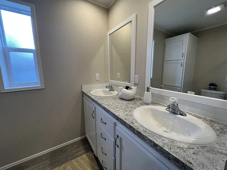 810 Concord St #235 — Photo 13
