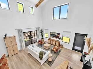 132 Foxmeyer Dr, Santa Rosa Beach, FL 32459