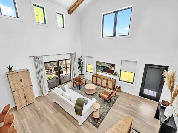 132 Foxmeyer Dr, Santa Rosa Beach, FL 32459