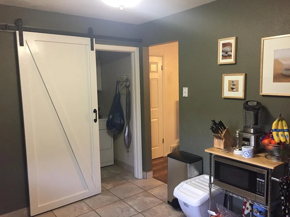 1704 Pecan Street — Photo 3