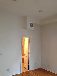 Rented by KG Properties