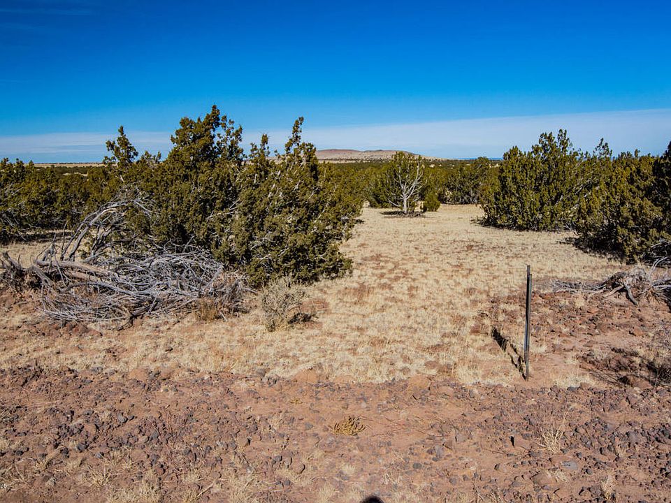 1st image of 13282 Howard Mesa Loop