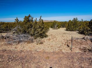 13282 Howard Mesa Loop, Williams, AZ 86046