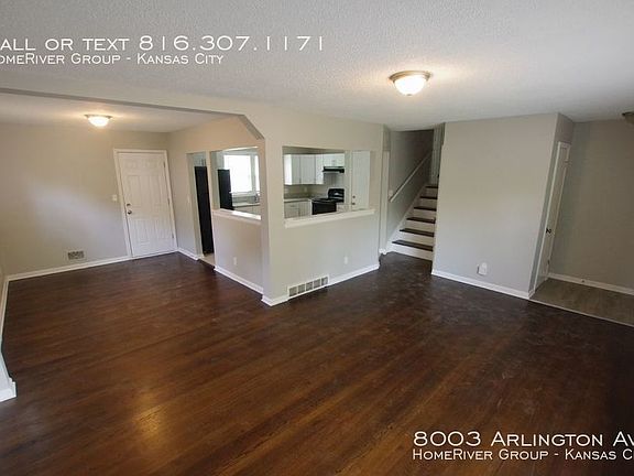 5th image of 8003 Arlington Ave