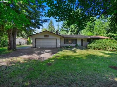 45495 SE Coalman Rd, Sandy, OR, 97055