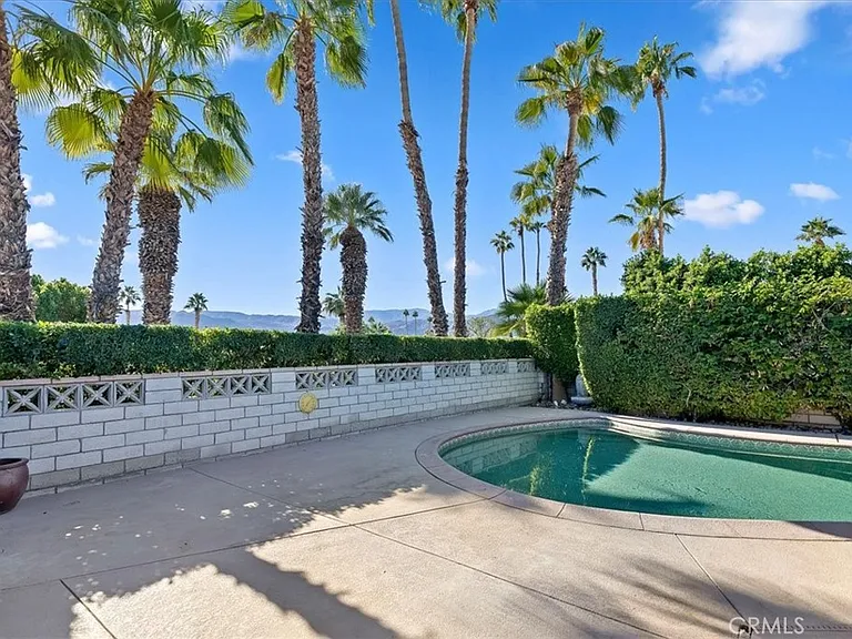73182 Palm Greens Pkwy — Photo 37