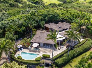 81-6641 Auamo Pl, Kealakekua, HI 96750